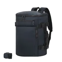 Backpack Rigan