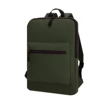 Backpack Yilmir