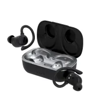 Headphones Gumex