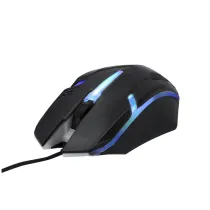 Mouse Qinox