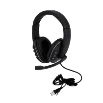 Headphones Sohan