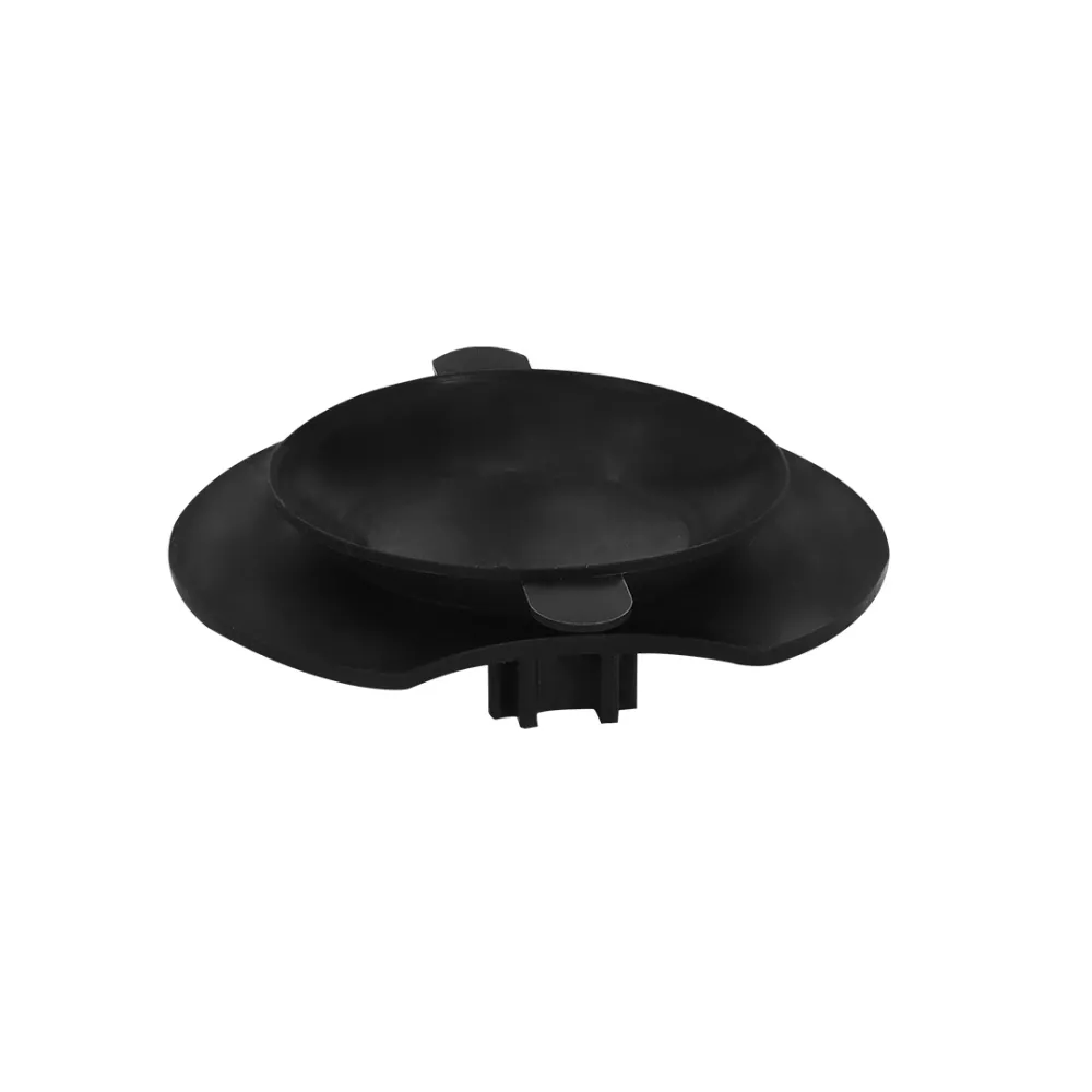 Suction Cup Holder Emergency Light V16 Karlon