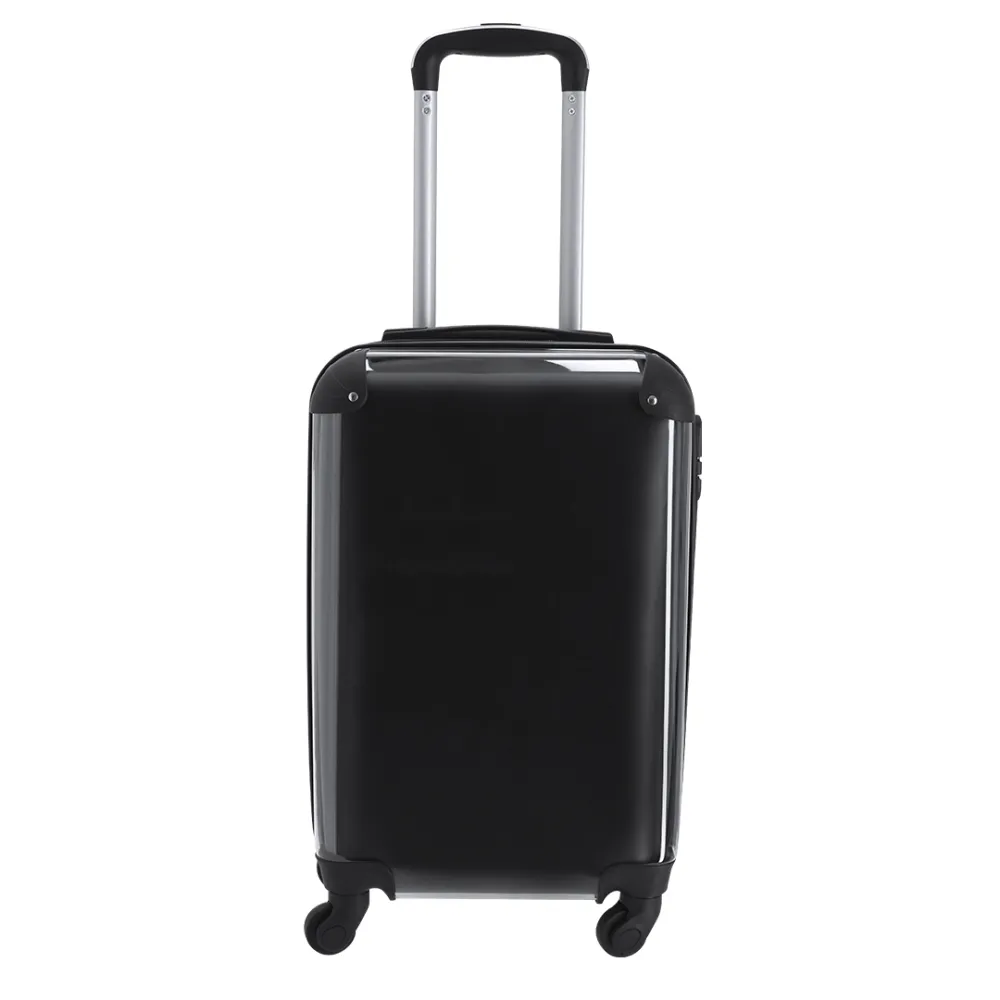 Trolley Pletux