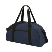 Bag Patty