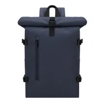 Backpack Hedix