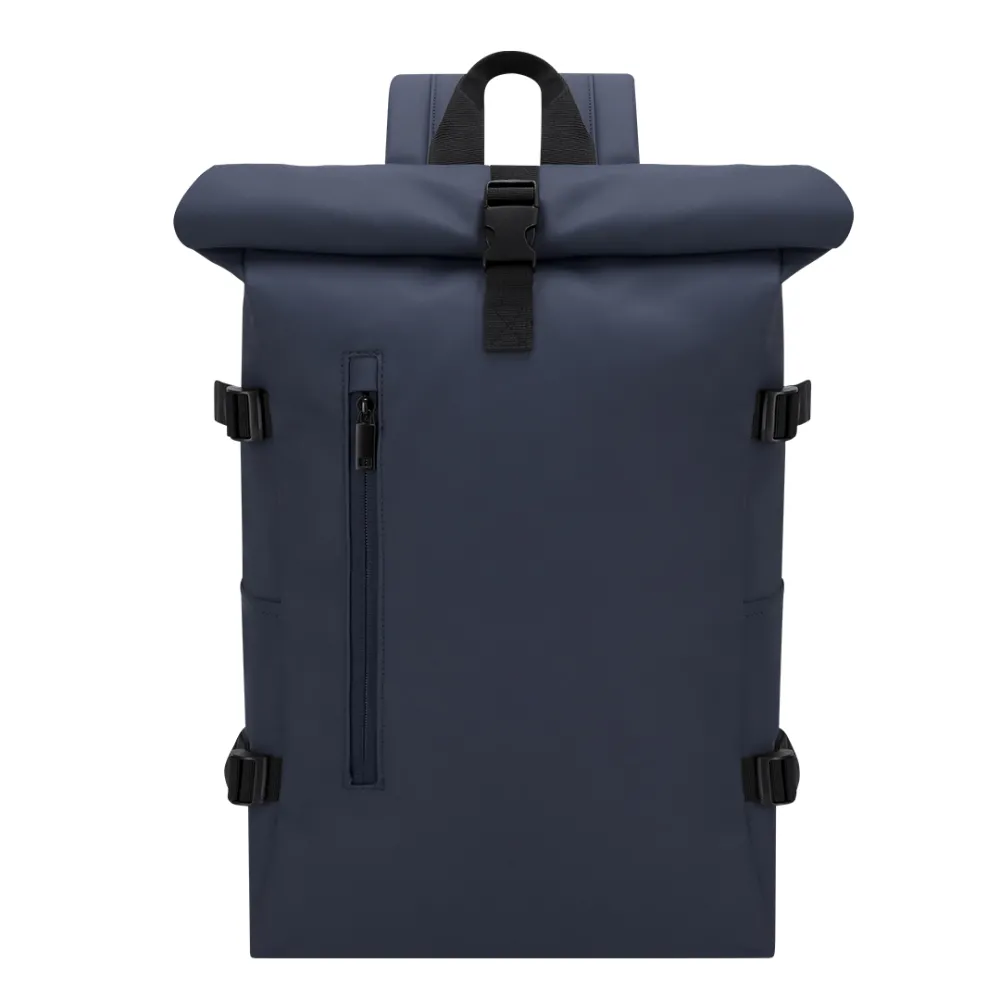 Backpack Hedix