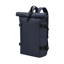 Backpack Hedix