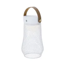 Lamp Hardig