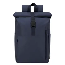Backpack Wendell