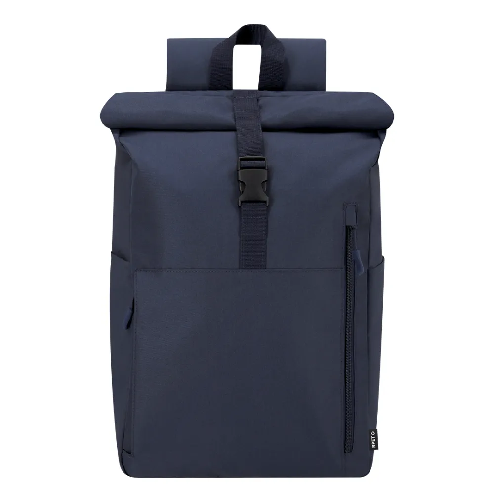 Backpack Wendell