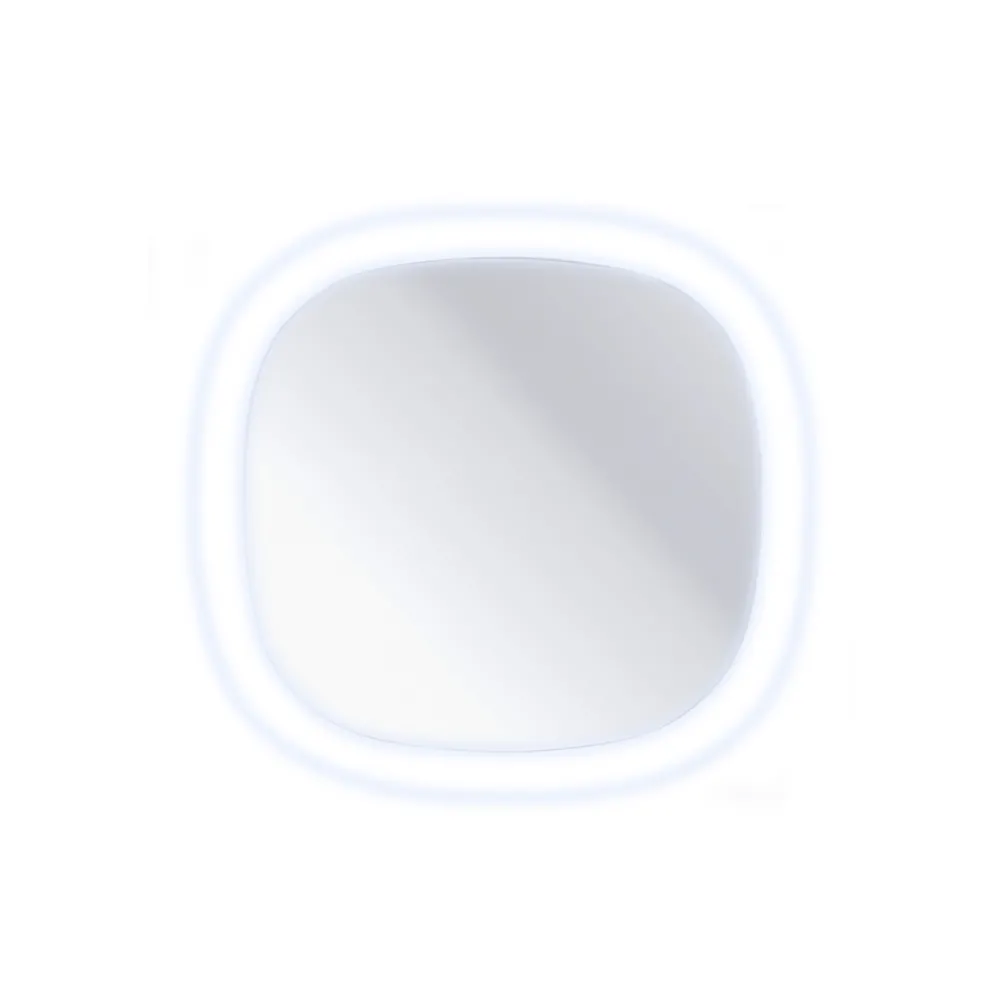 Mirror Qadan