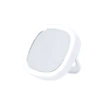 Mirror Qadan