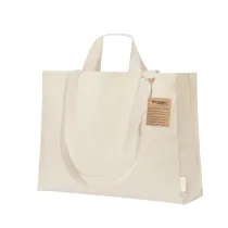 Bag Oryan