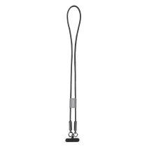 Holder Charging Cable Fanders