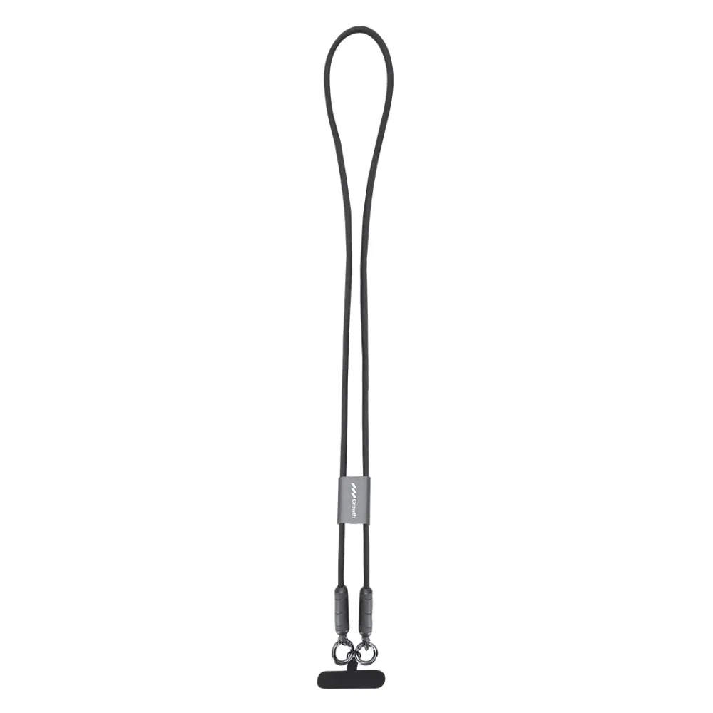 Holder Charging Cable Fanders