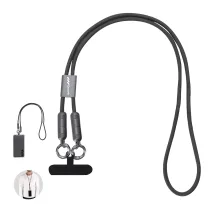 Holder Charging Cable Fanders