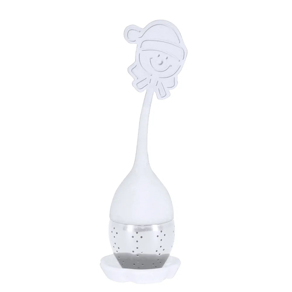 Infuser Garox