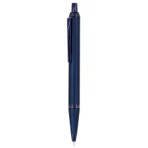 Pen Brokyn