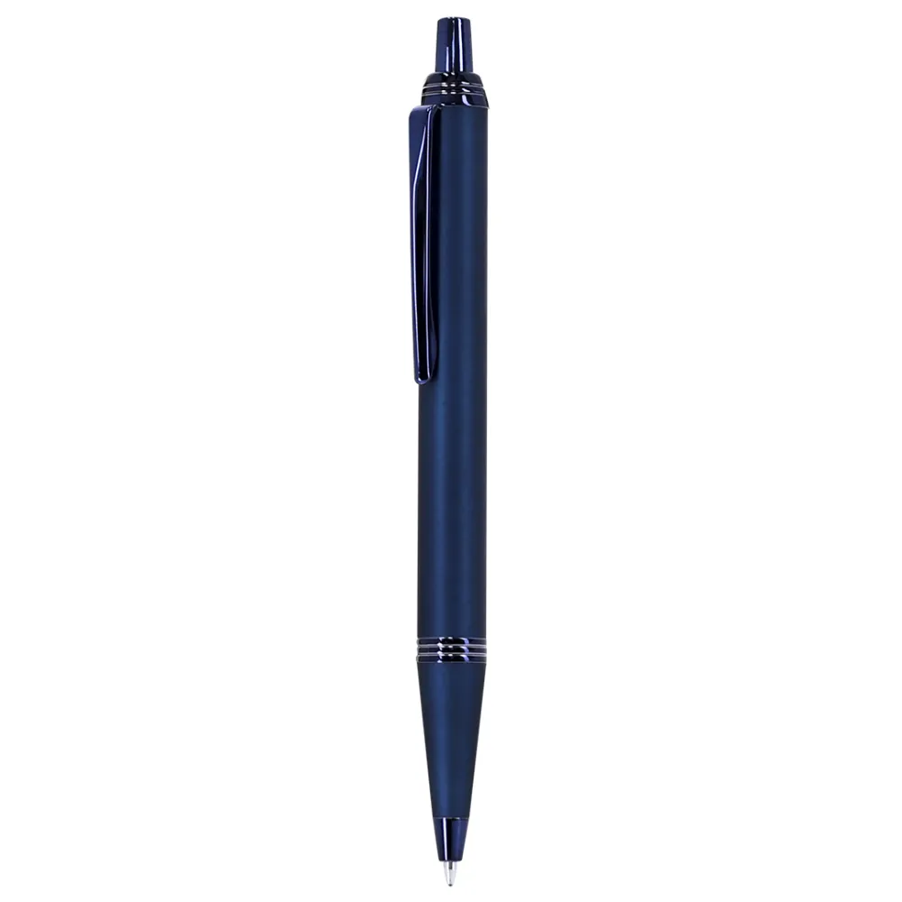 Pen Brokyn