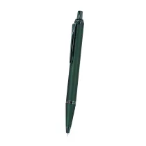 Pen Brokyn