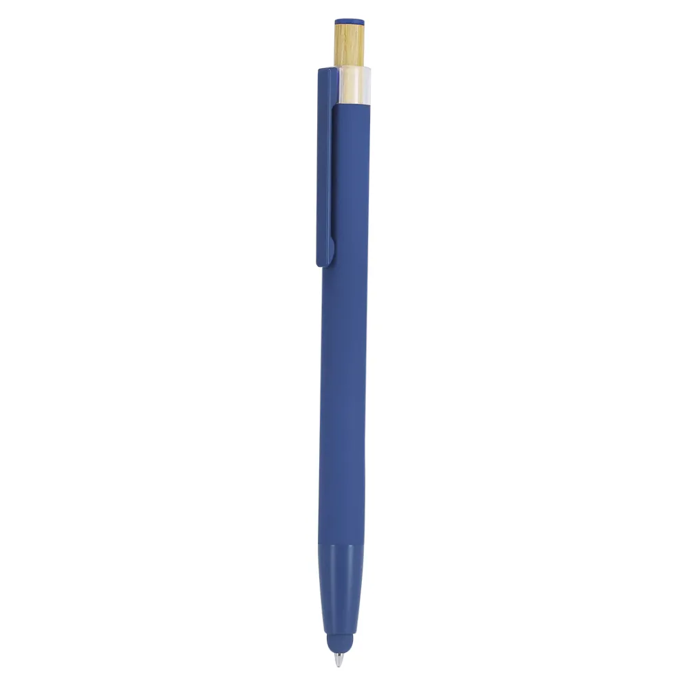 Stylus Touch Ball Pen Kiner