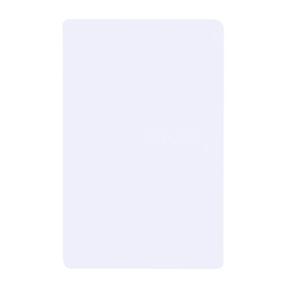 RFID Card Fatton