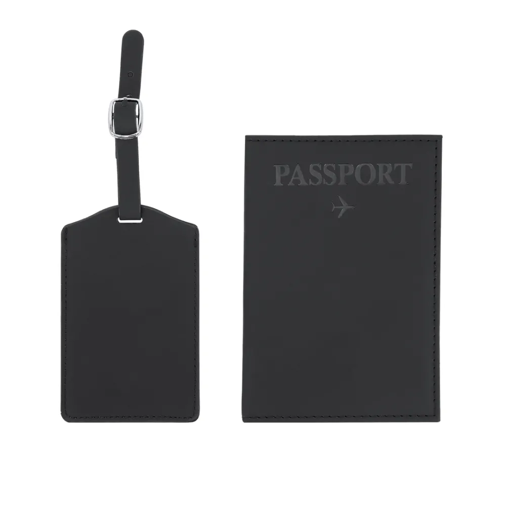 Travel Set Sislak