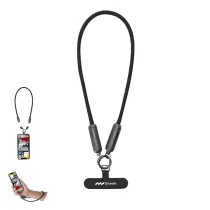 Holder Charging Cable Micers
