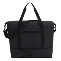 Extendable Bag Kandor