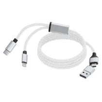 Charging Cable Briony