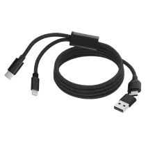Charging Cable Briony