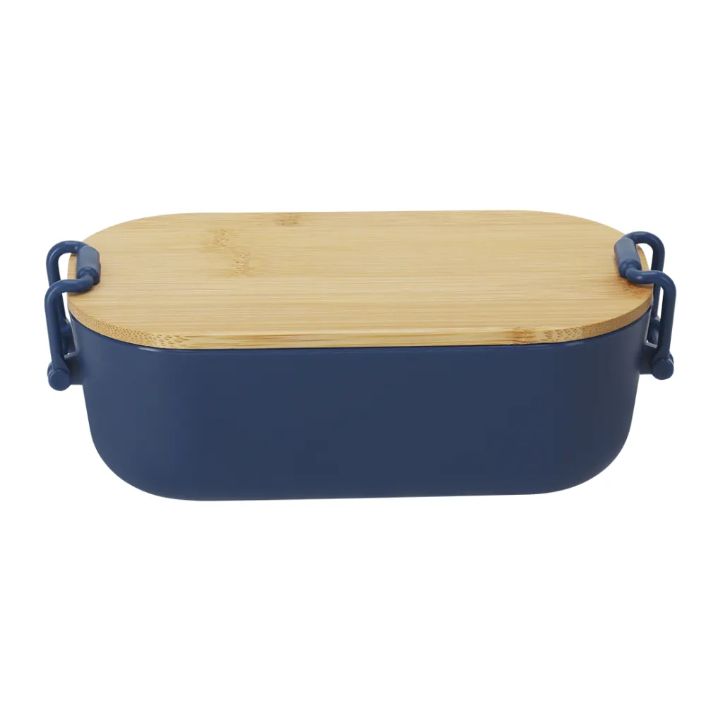 Lunch Box Lilix