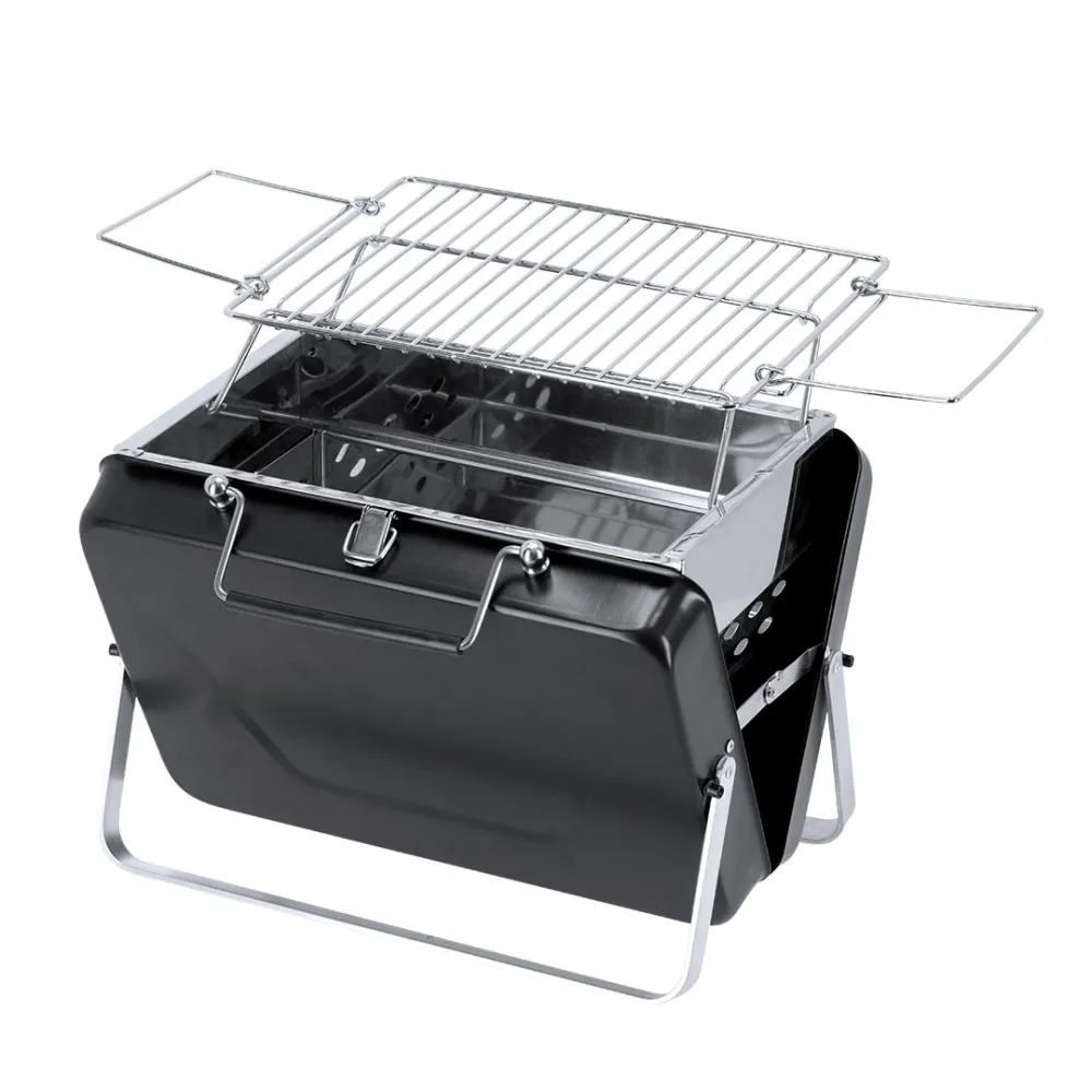 Barbecue Magnol