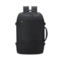 Backpack Forin