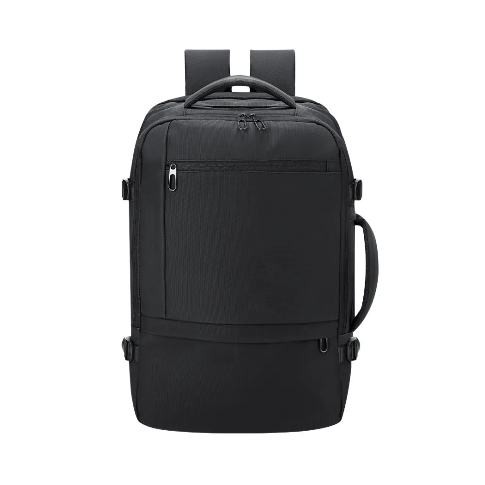 Backpack Forin