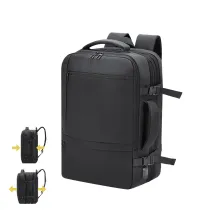 Backpack Forin