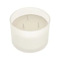 Aromatic Candle Lenzox