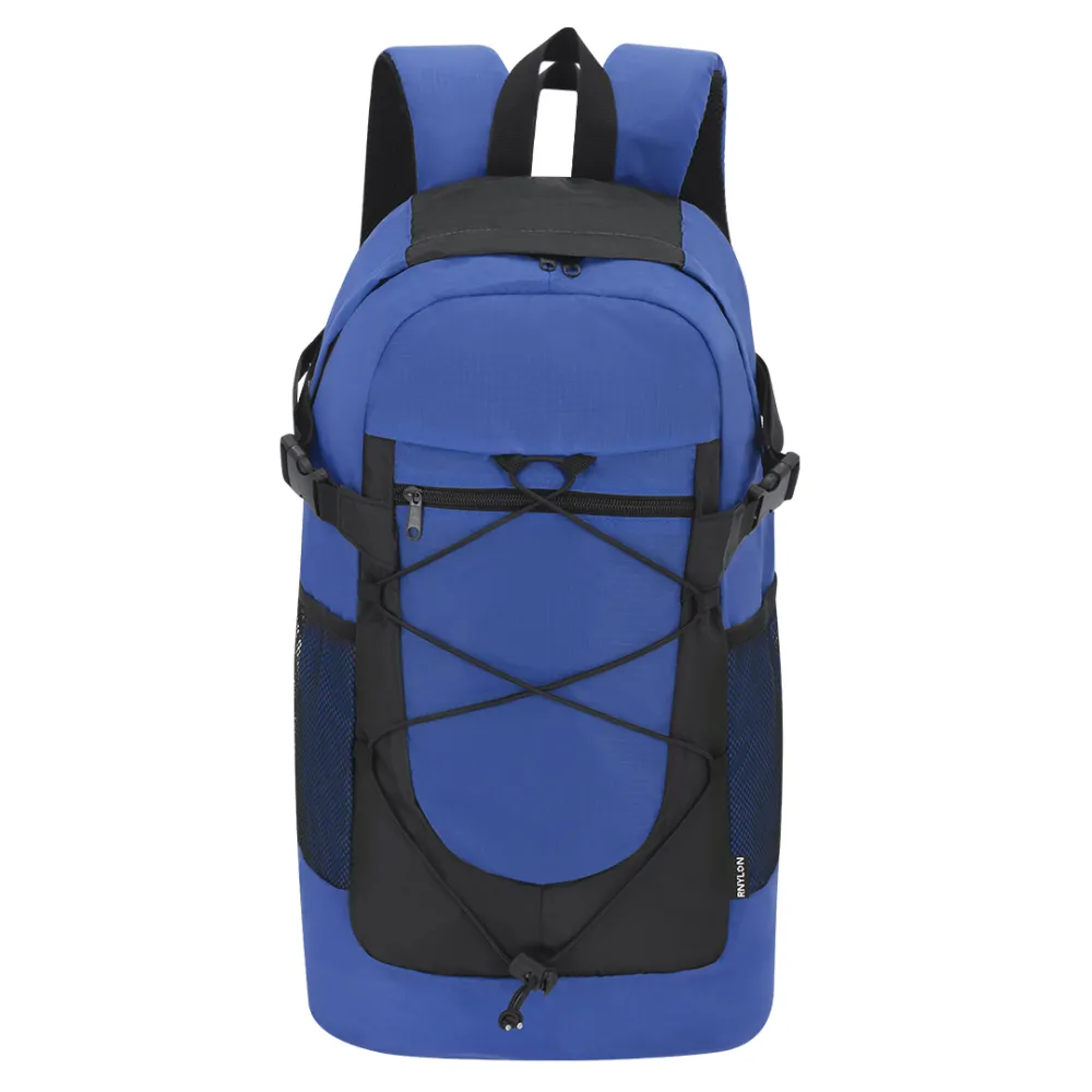 Backpack Zaroc