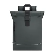 Backpack Norzal