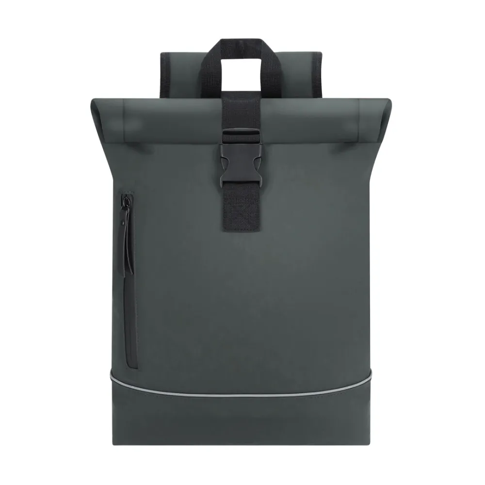 Backpack Norzal
