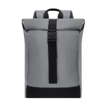 Backpack Nazan