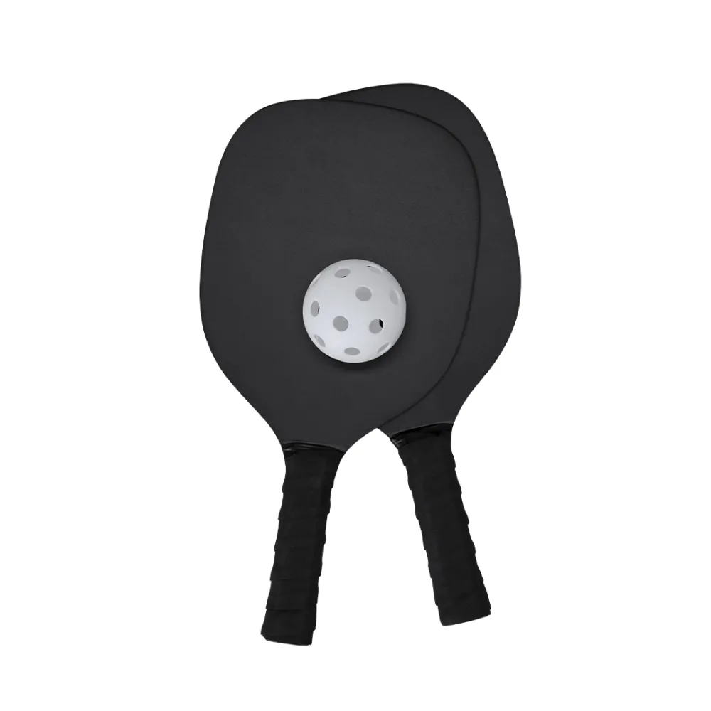 Pickle Ball Rackets Wenop