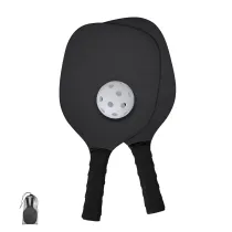 Pickle Ball Rackets Wenop