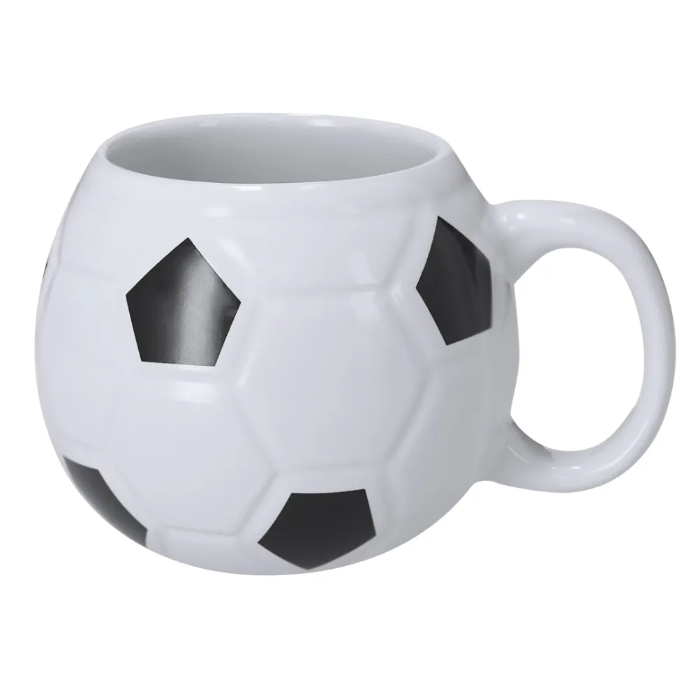 Mug Hindy