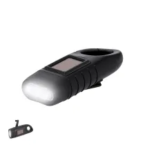 Torch Trakip
