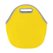 Cool Bag Fonzor