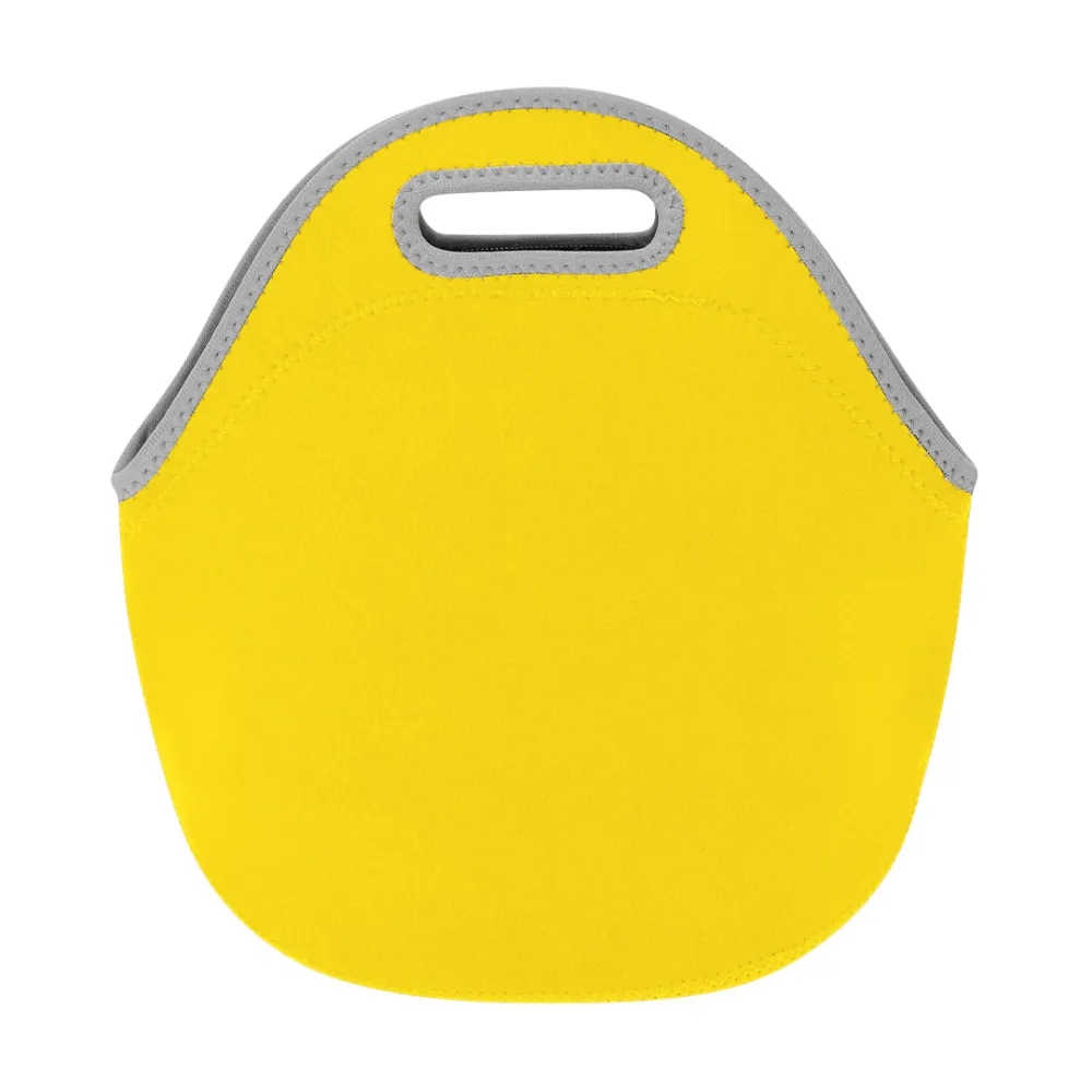 Cool Bag Fonzor