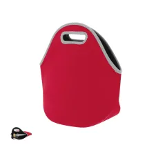 Cool Bag Fonzor