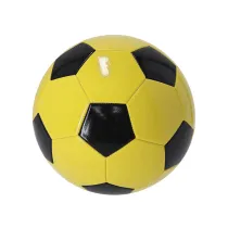 Ball Nunix