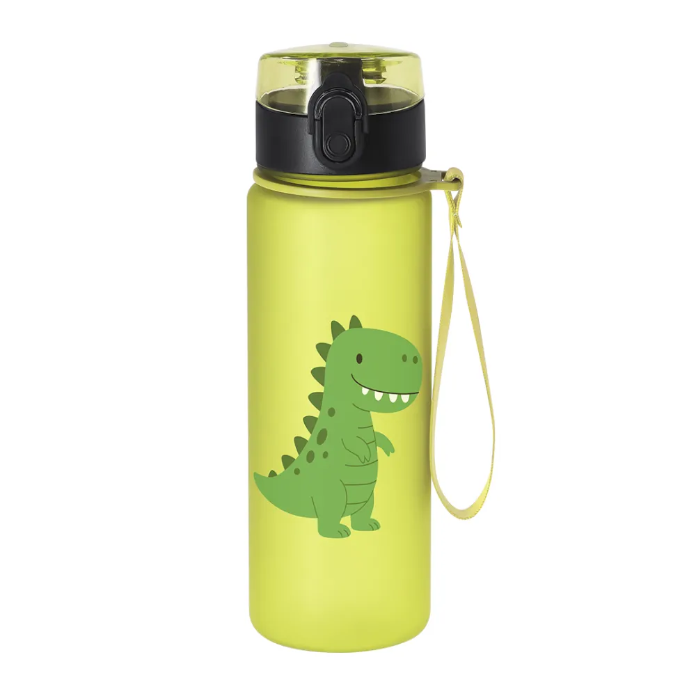 Bottle Grinor